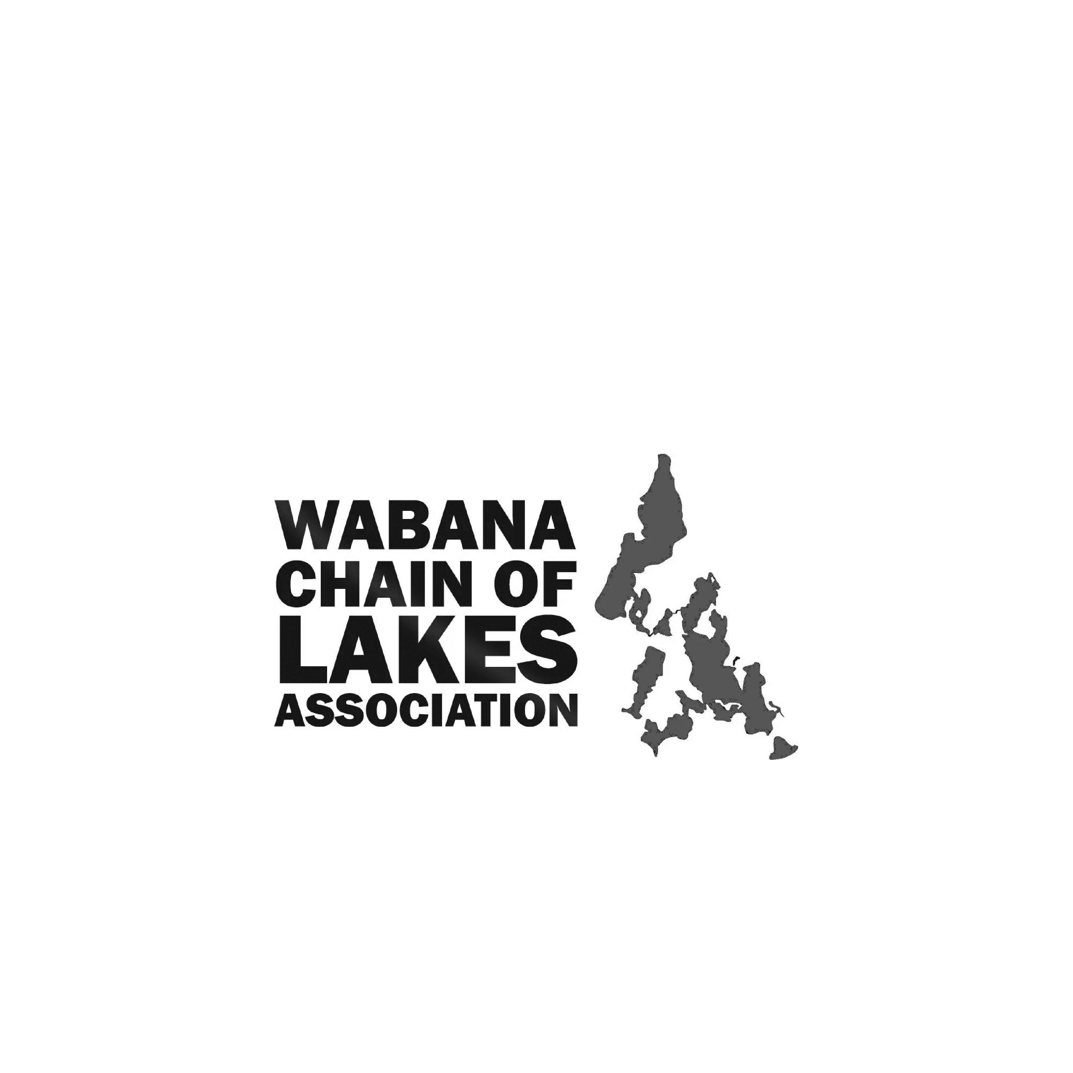WCOLA Membership Dues